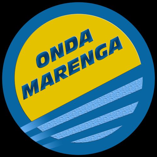 7569_Onda Marenga - Málaga.png